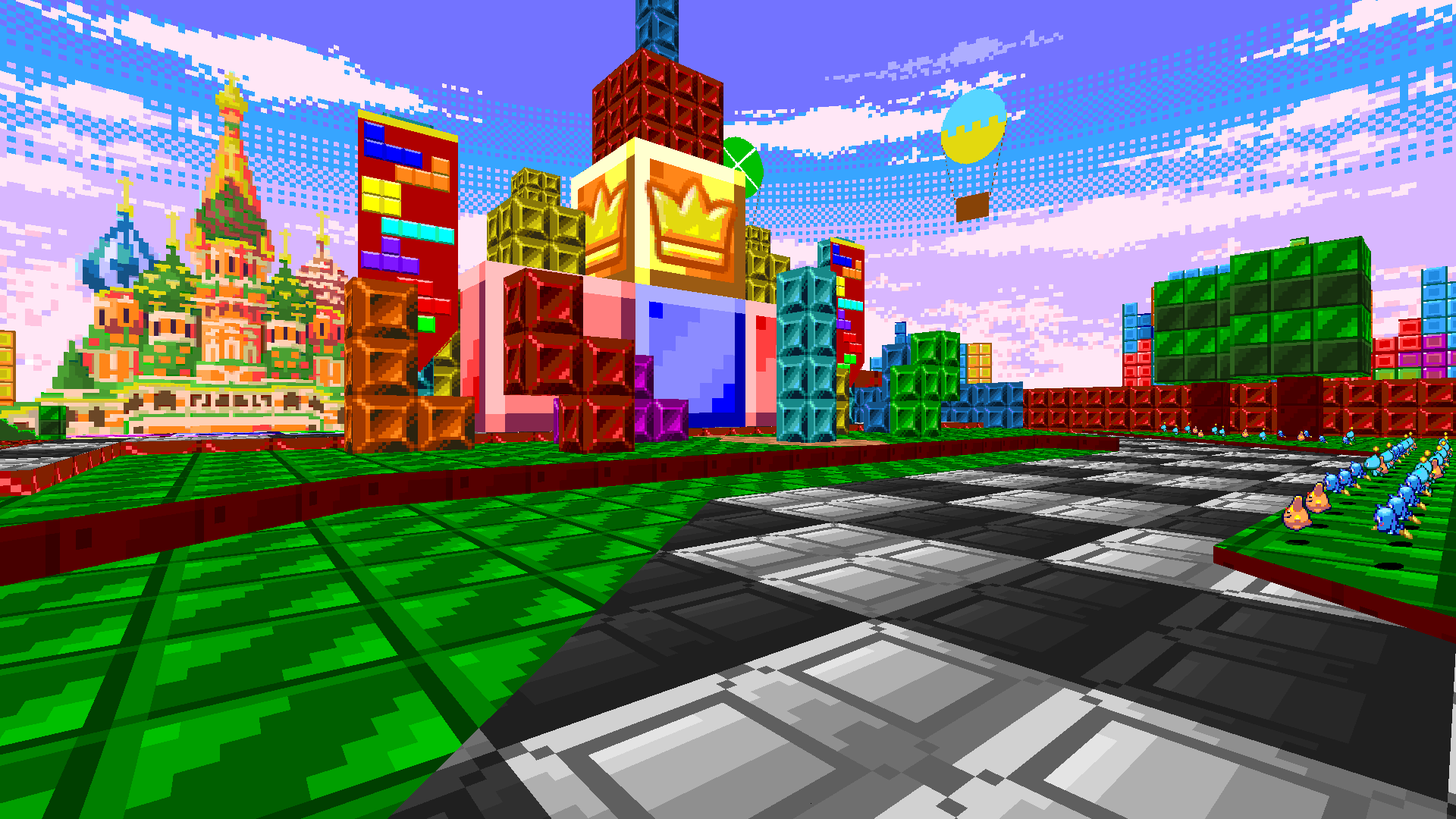 ringracers0063.png