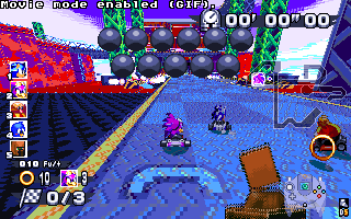 ringracers0064.gif