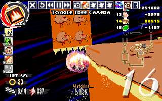 ringracers0064.gif