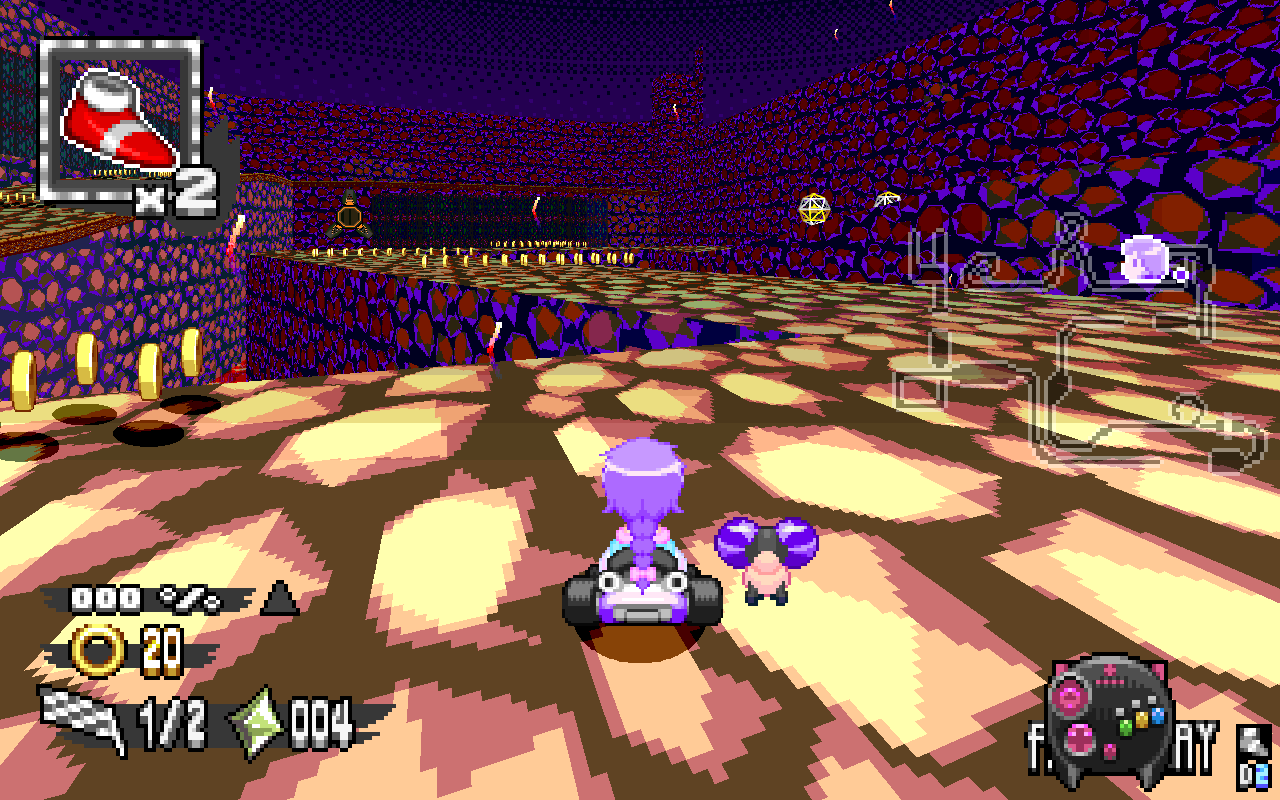 ringracers0064.png