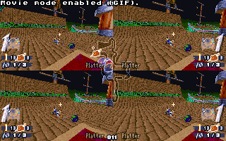 ringracers0065.gif