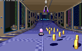 ringracers0065.gif