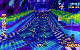 ringracers0065.gif