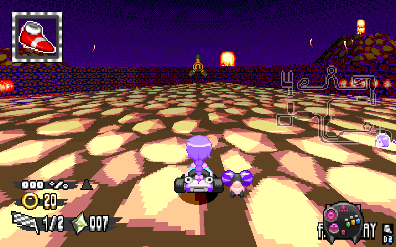 ringracers0065.png