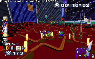 ringracers0066.gif