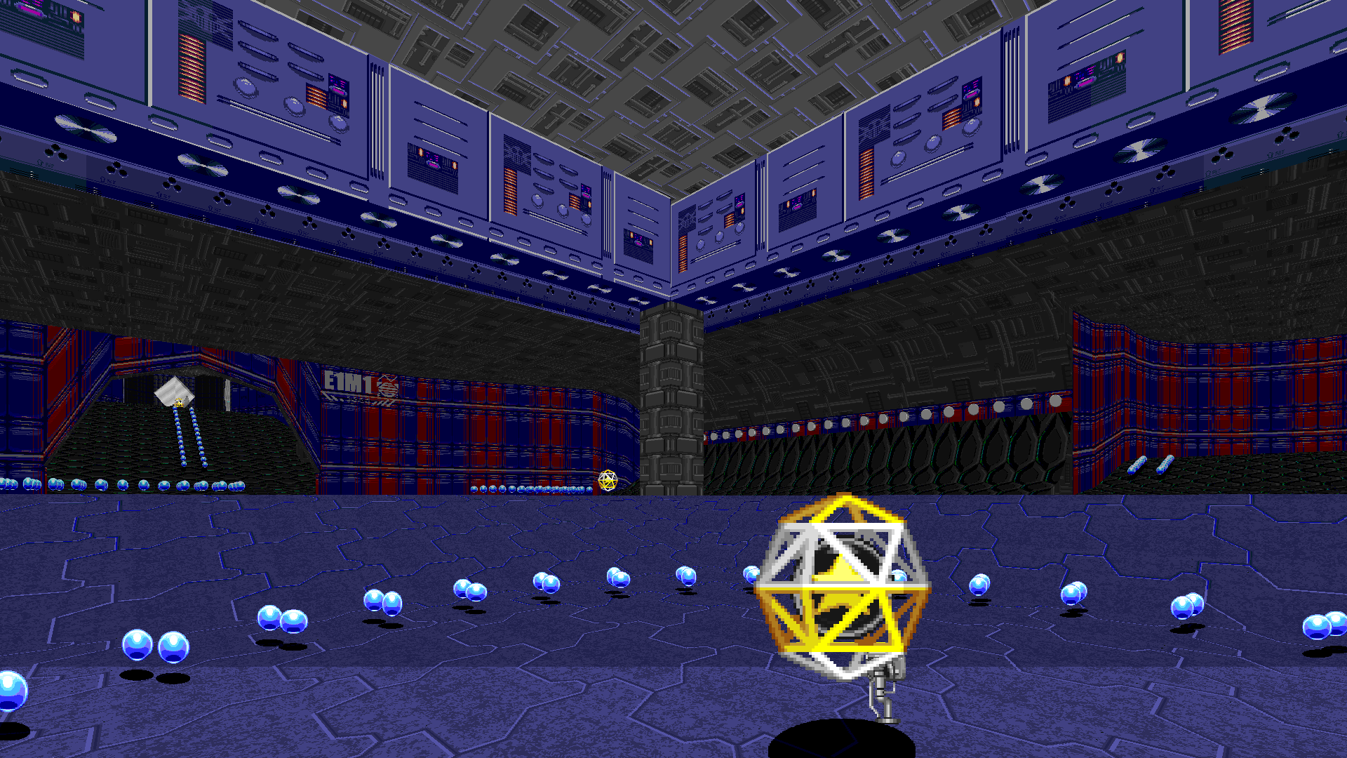 ringracers0066.png
