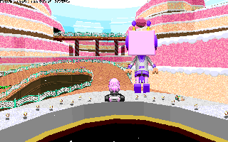 ringracers0067.gif