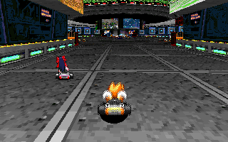 ringracers0067.gif