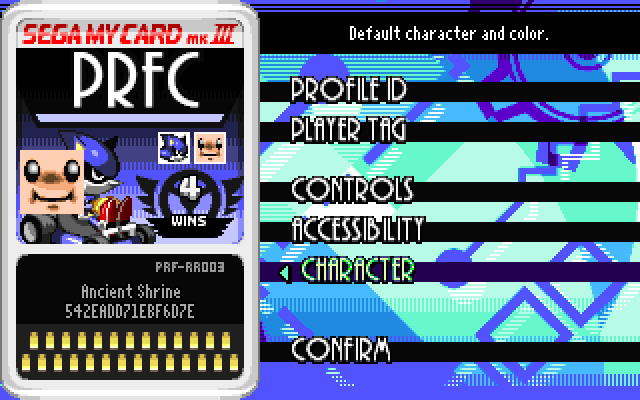 ringracers0067.png