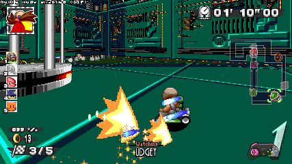 ringracers0068 (2).gif