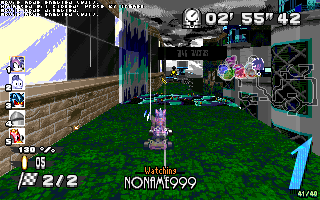 ringracers0068.gif