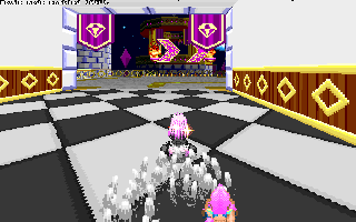 ringracers0068.gif