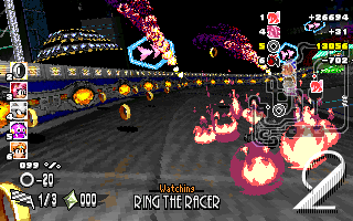 ringracers0068.gif