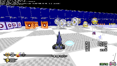 ringracers0068.gif