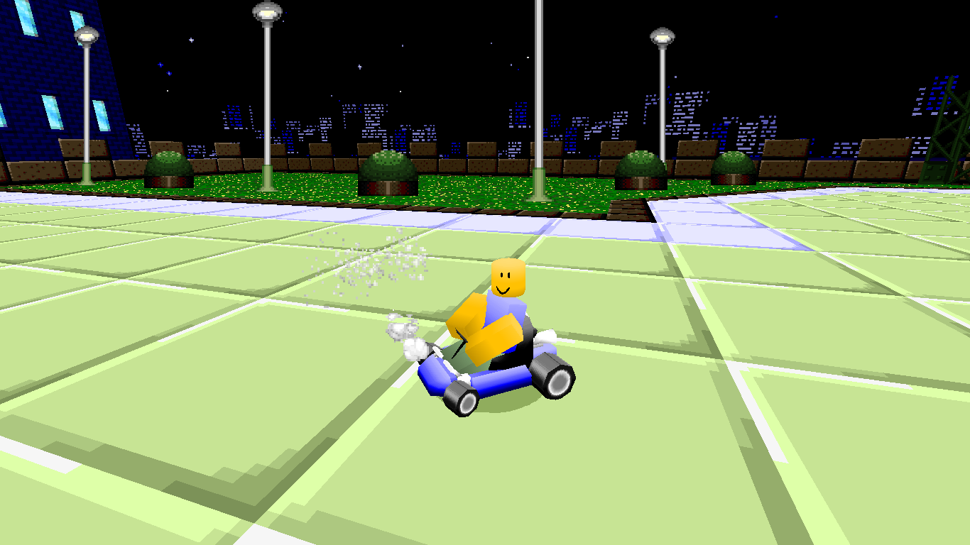 ringracers0068.png
