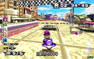 ringracers0069.gif