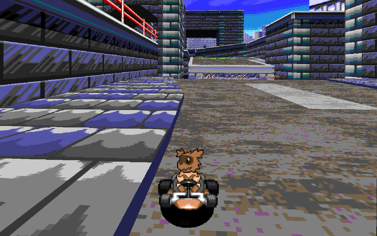 ringracers0069.png