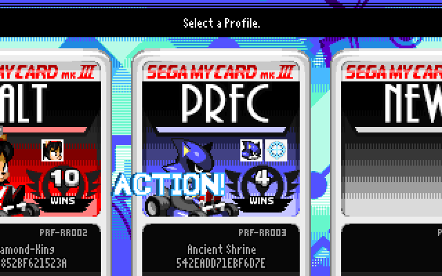 ringracers0069.png
