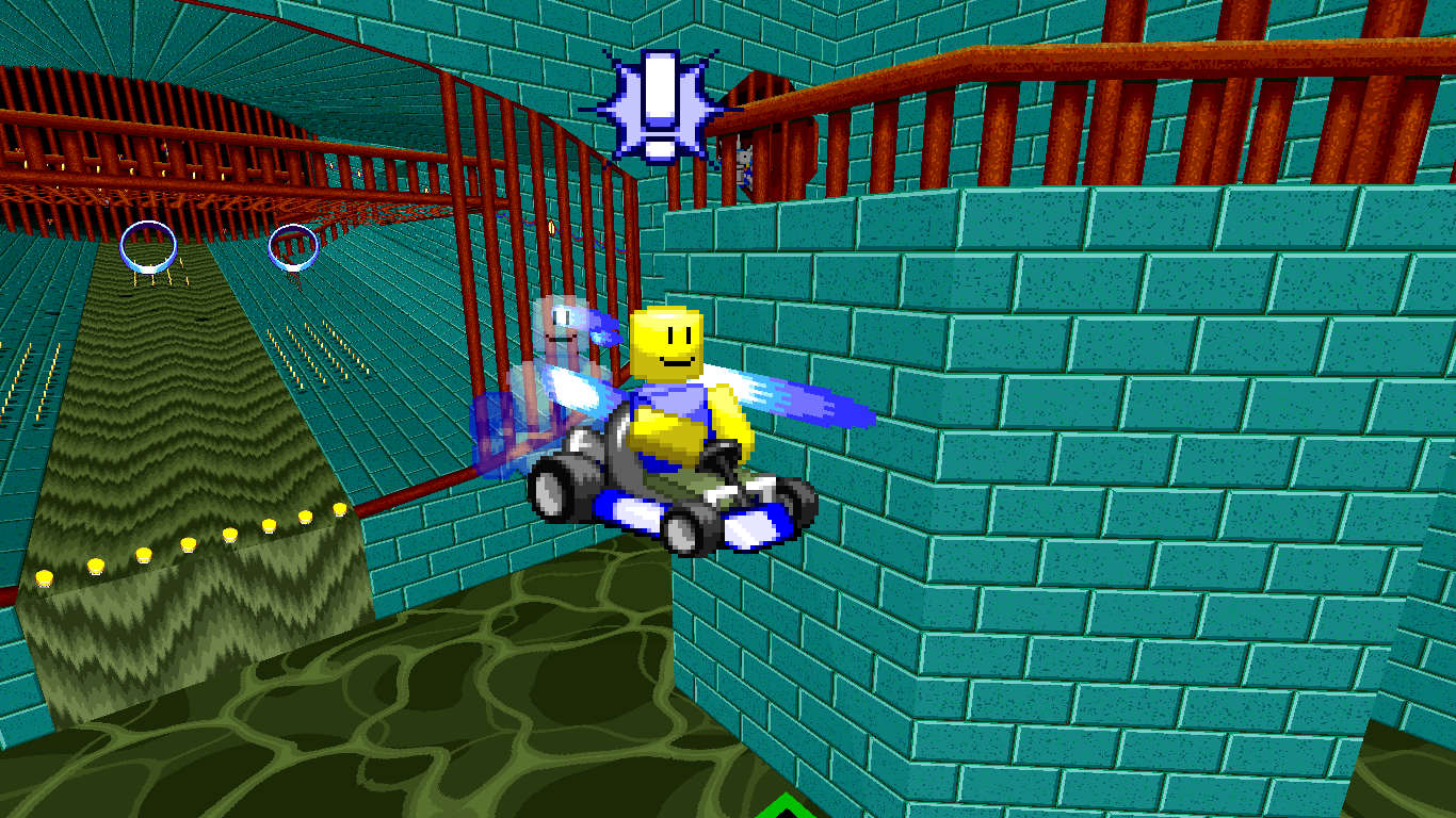 ringracers0069.png
