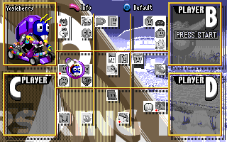 ringracers0070.gif