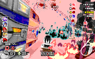 ringracers0070.gif