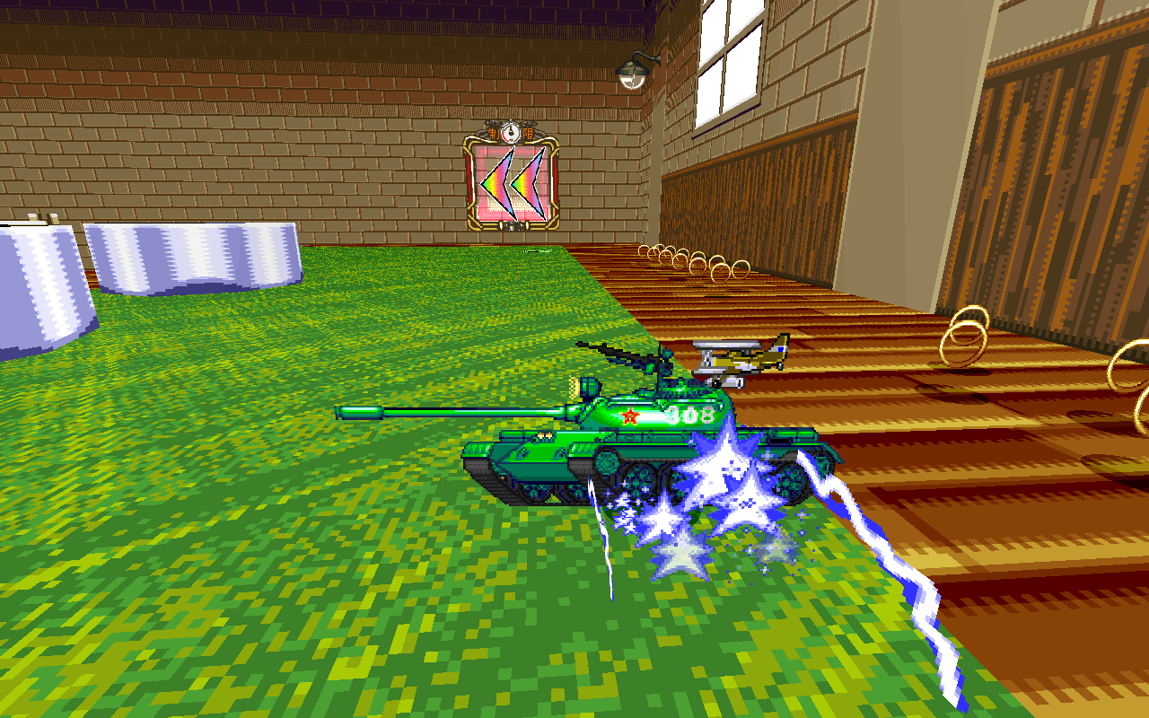 ringracers0070.png