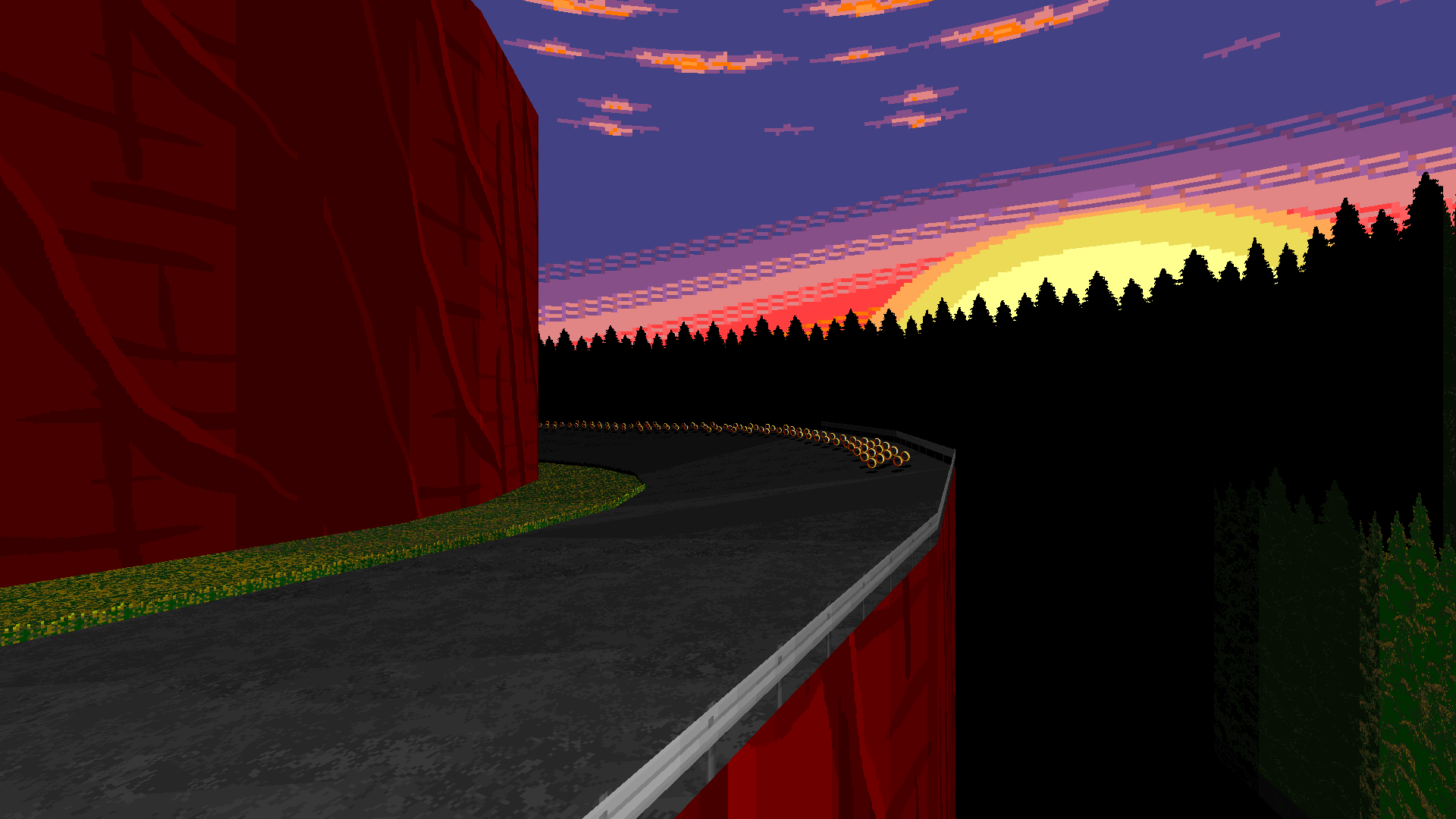 ringracers0070.png