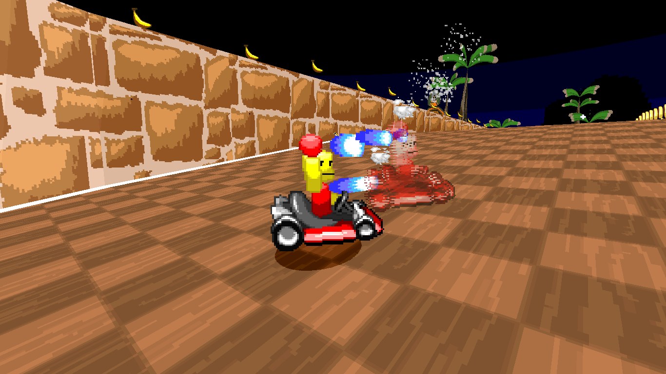 ringracers0070.png