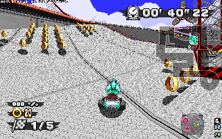 ringracers0071.gif