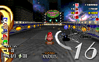 ringracers0071.gif