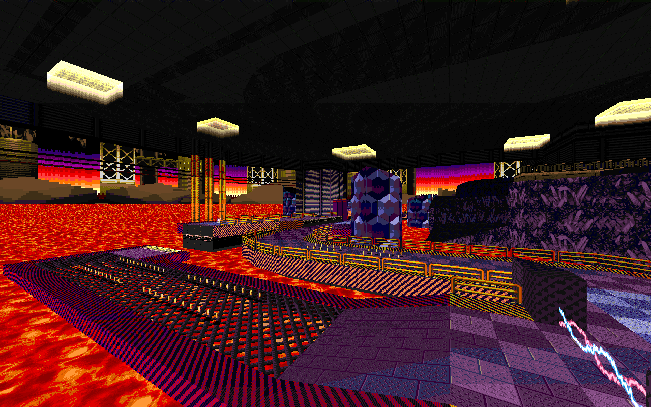 ringracers0071.png
