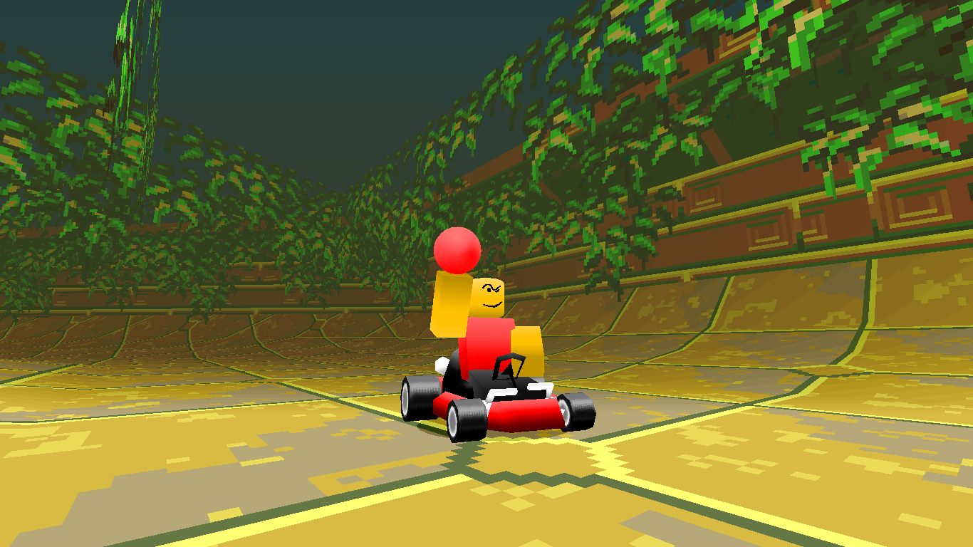 ringracers0071.png
