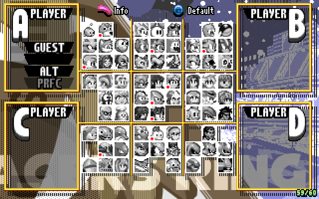 ringracers0071.png
