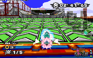 ringracers0072.gif