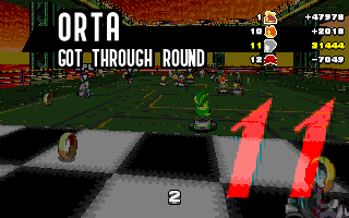 ringracers0072.gif