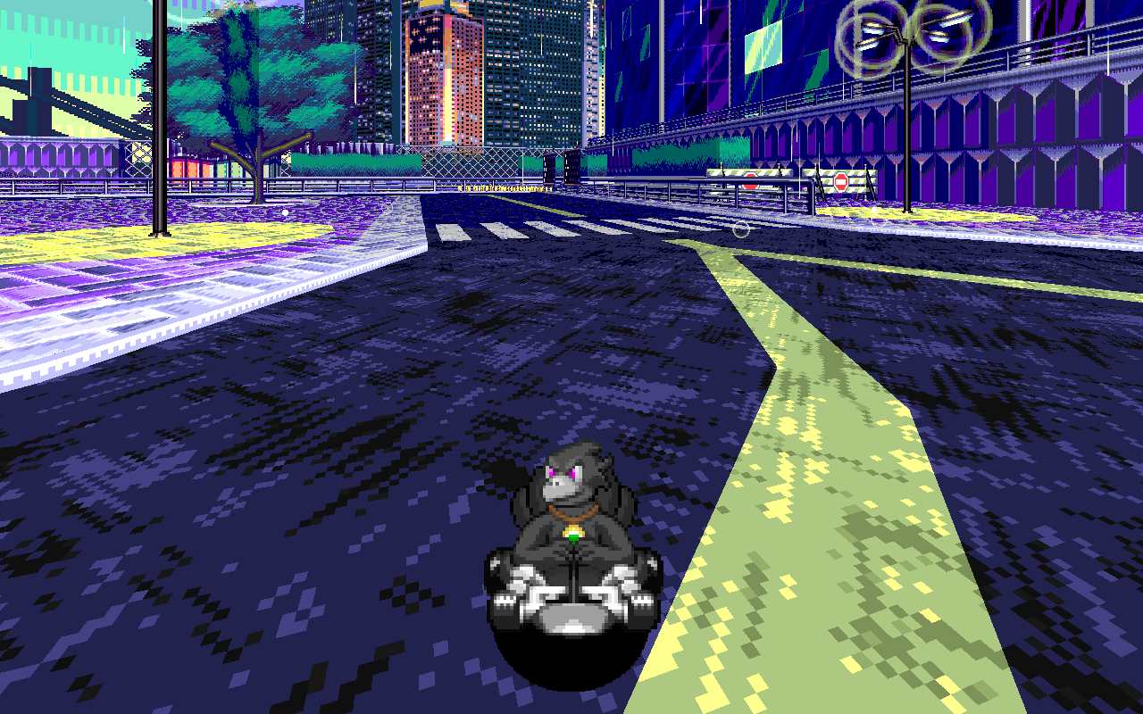 ringracers0072.png
