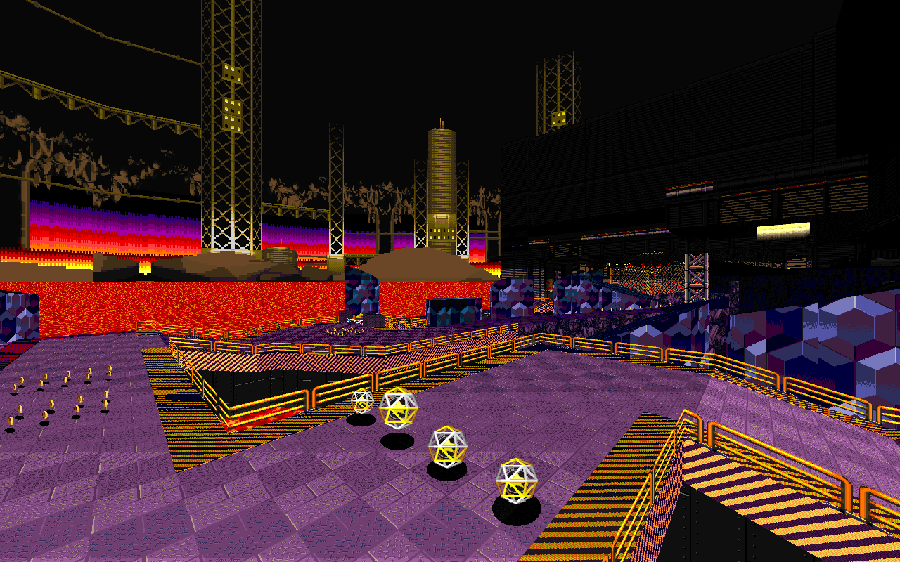 ringracers0072.png