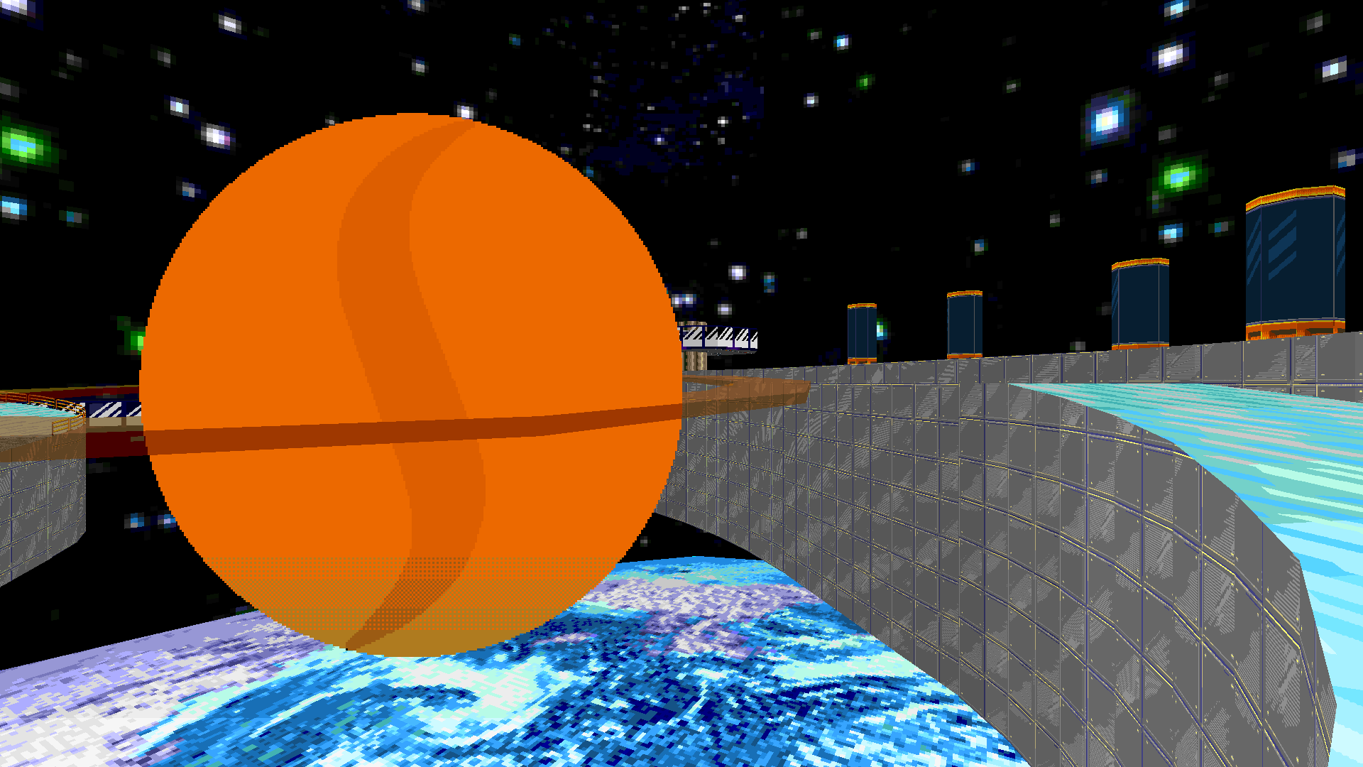 ringracers0072.png