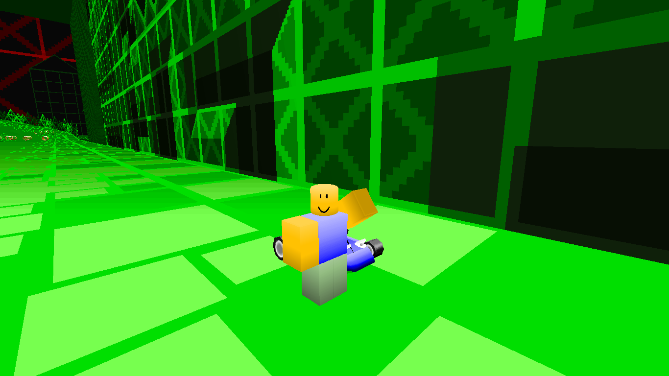 ringracers0072.png