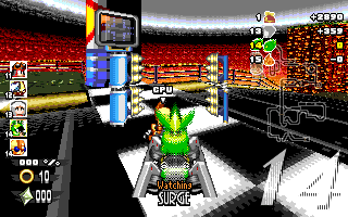 ringracers0073.gif