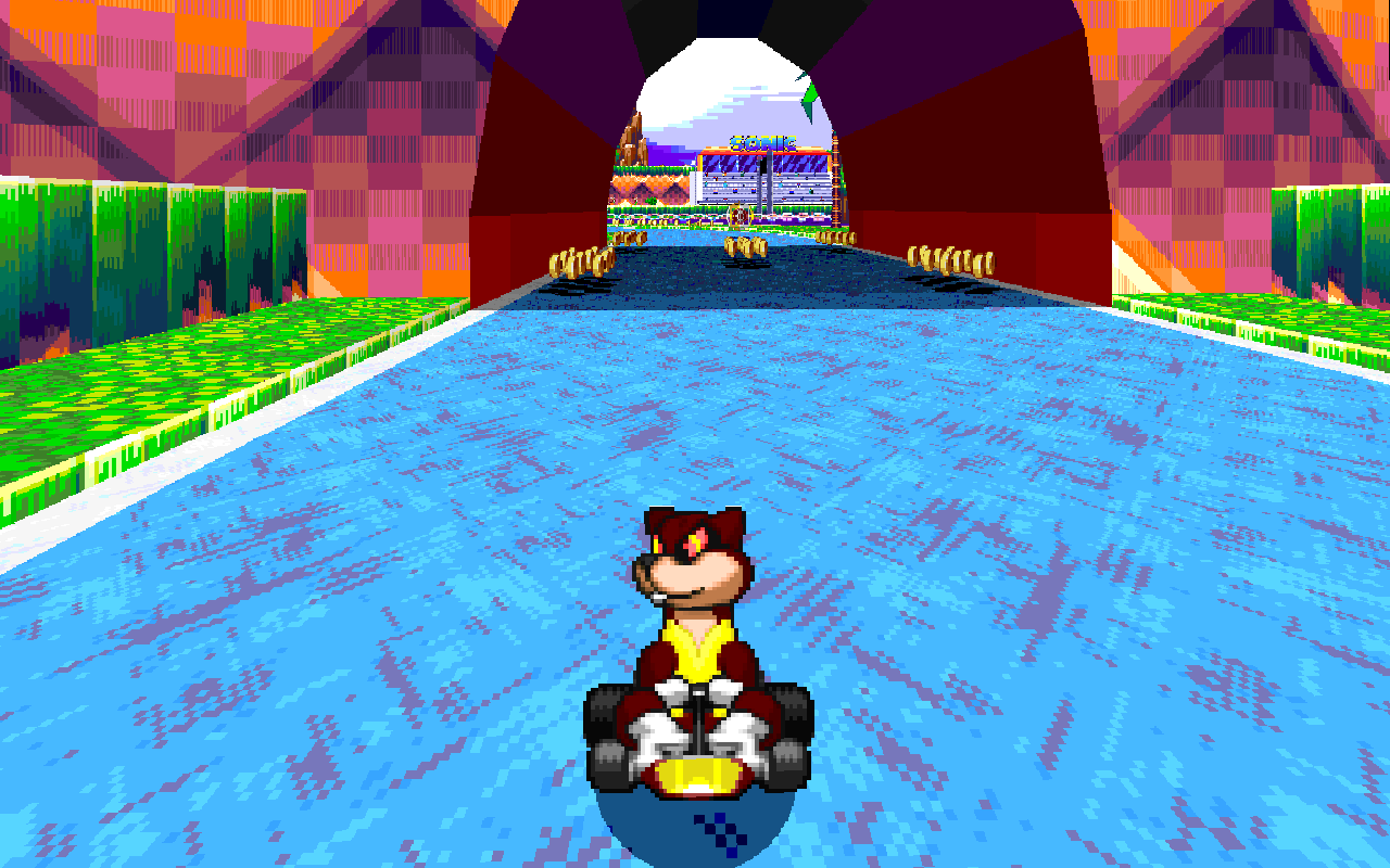 ringracers0073.png