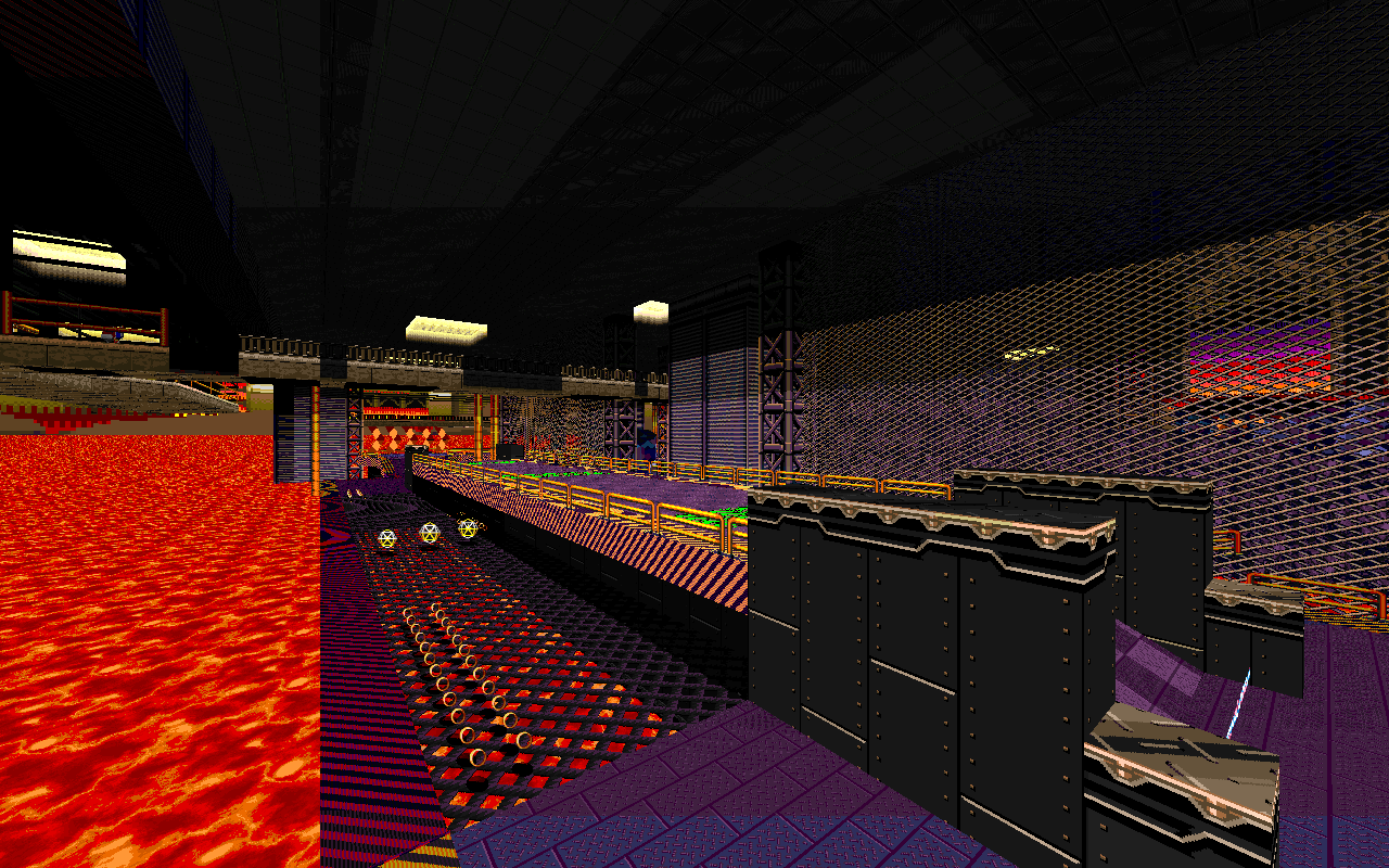 ringracers0073.png