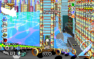 ringracers0074.gif