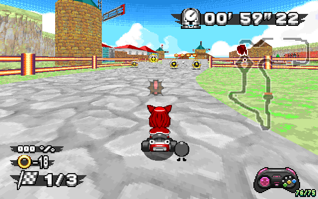 ringracers0074.png
