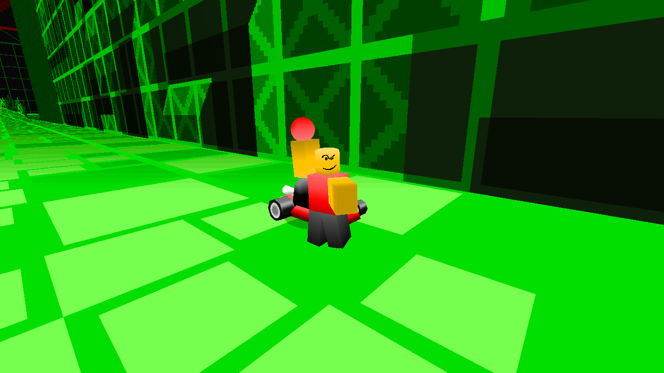 ringracers0074.png