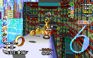 ringracers0075.gif