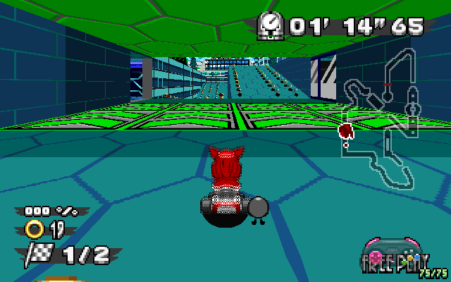 ringracers0075.png