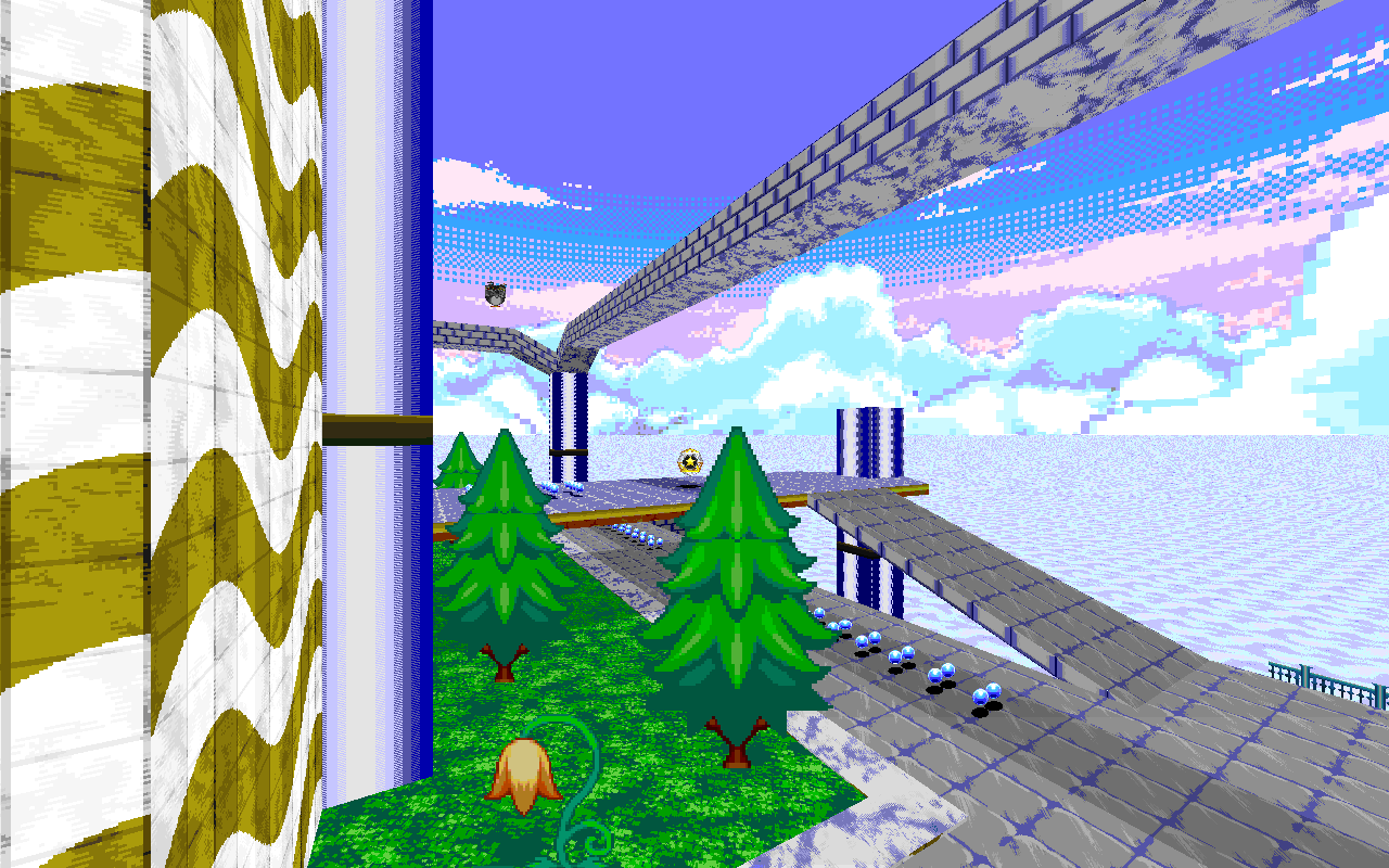 ringracers0075.png