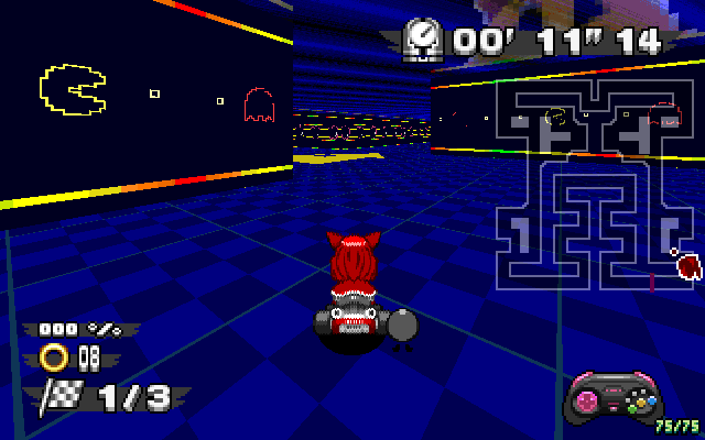 ringracers0076.png