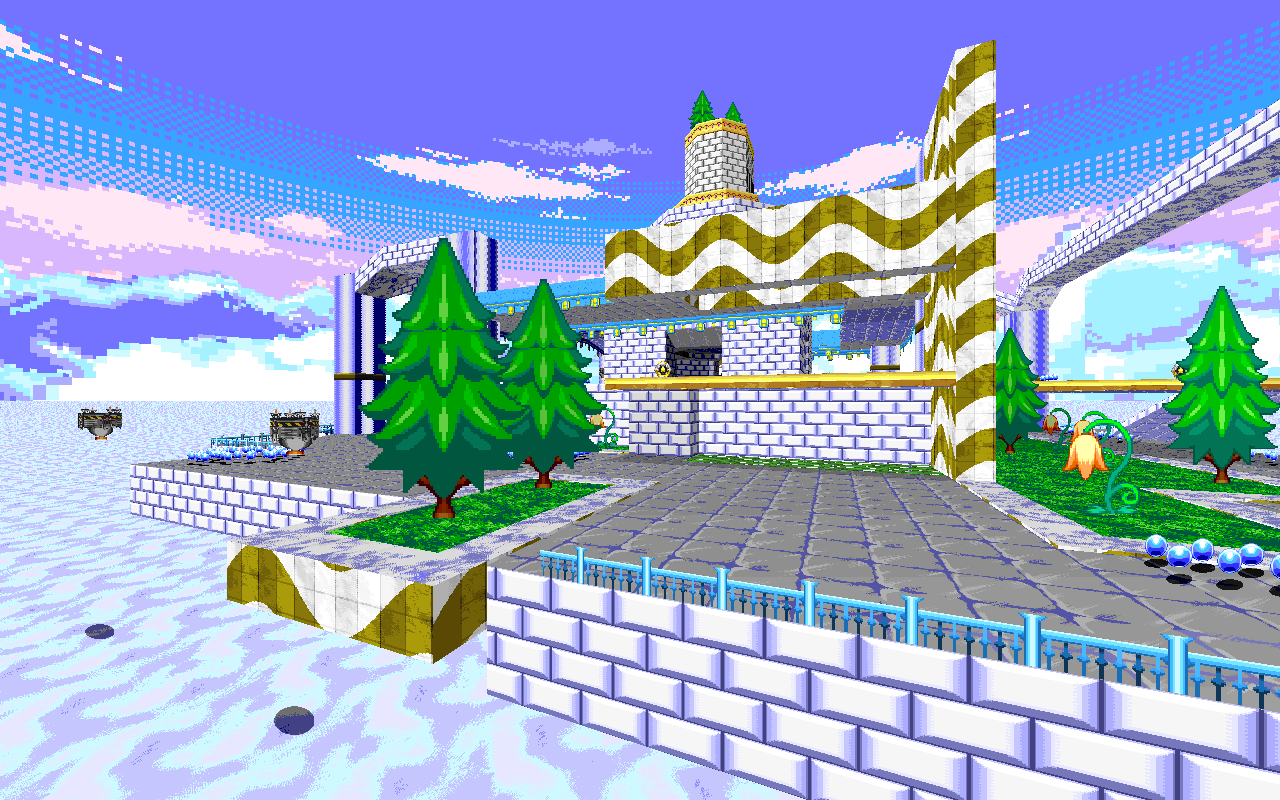 ringracers0076.png